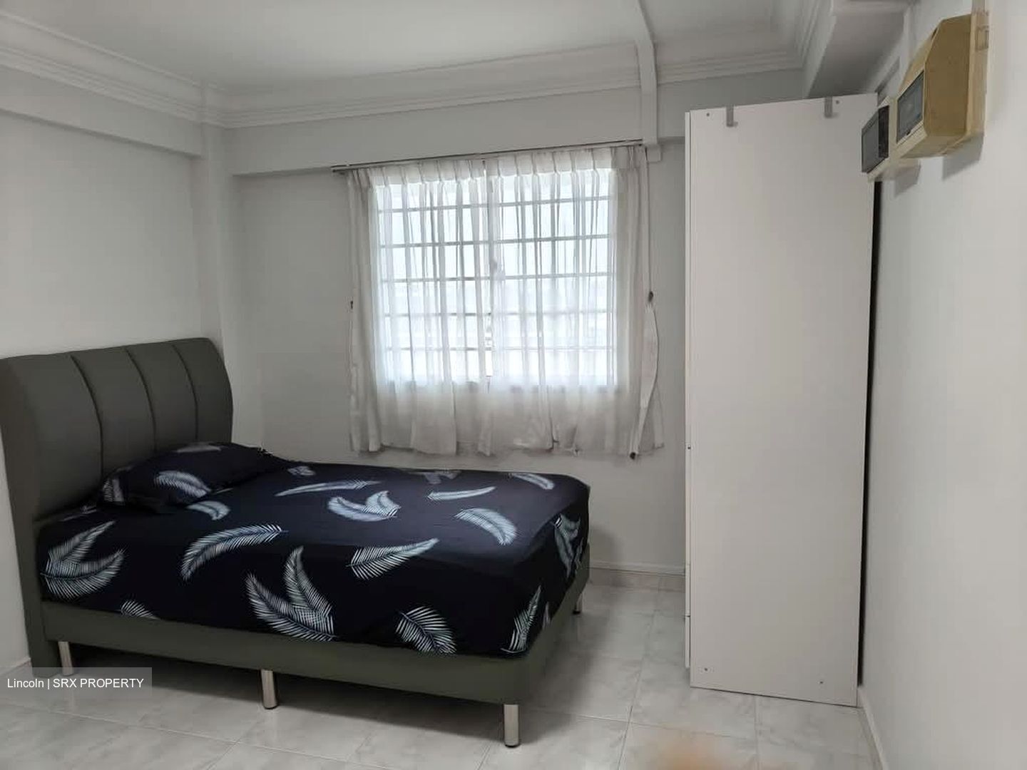 Blk 68 Geylang Bahru Ville (Kallang/Whampoa), HDB 3 Rooms #605465541